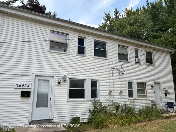 34232 Dayton Court, Westland, MI 48186