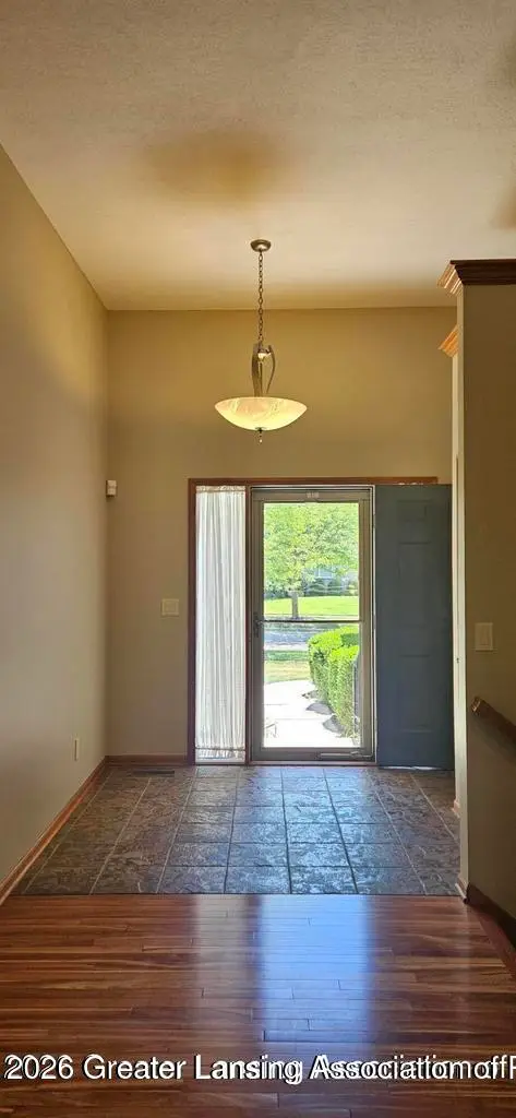 2353 Sapphire Lane, East Lansing, MI 48823 - #2