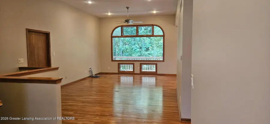 2353 Sapphire Lane, East Lansing, MI 48823 - #3