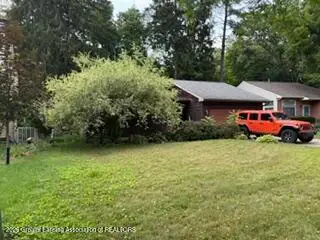6812 Reno Street, Lansing, MI 48911 - #2