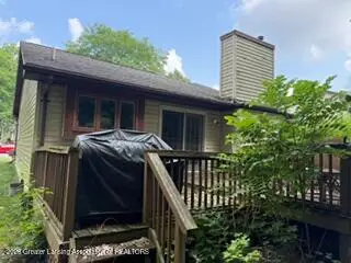 6812 Reno Street, Lansing, MI 48911 - #3