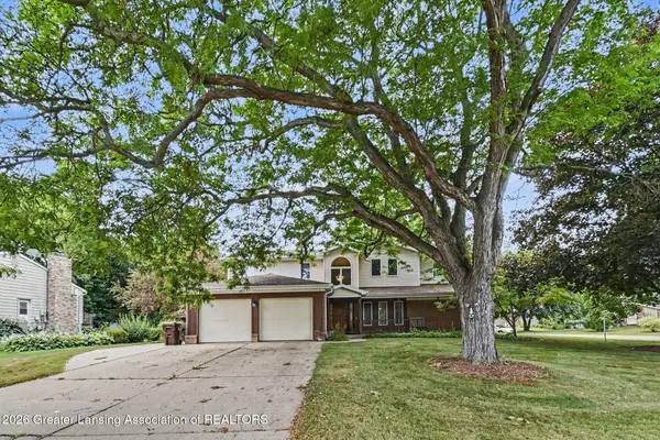 1011 Sheldon Row, Charlotte, MI 48813