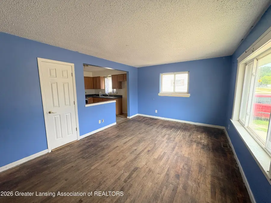 506 W Vermontville Highway, Potterville, MI 48876 - #3