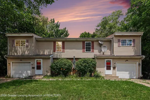 936 Vincent Court, Lansing, MI 48910