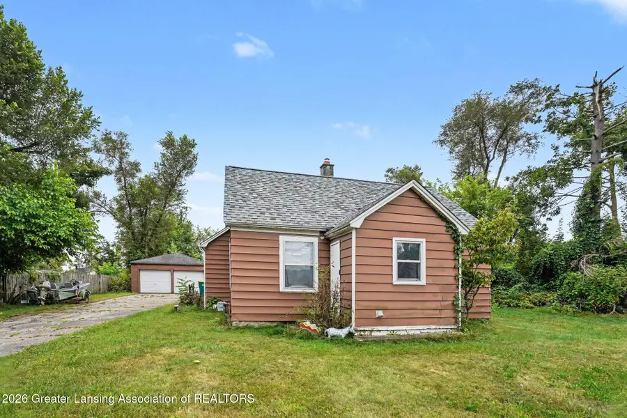 2320 Ramona Avenue, Portage, MI 49002 - #2