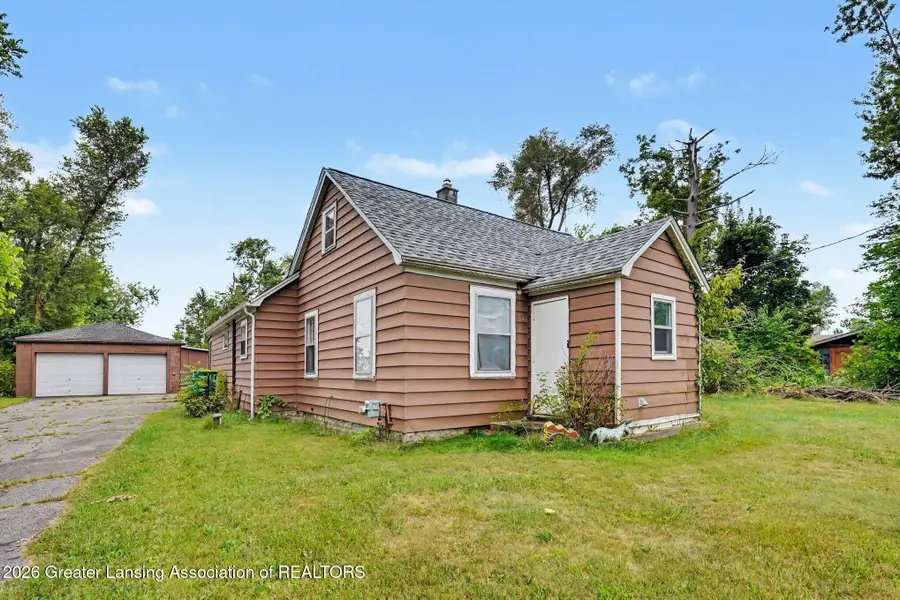 2320 Ramona Avenue, Portage, MI 49002 - #3