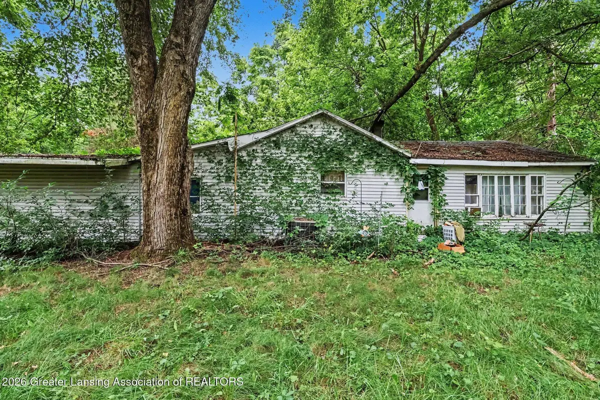 154 Oliverda Drive, Sherwood, MI 49089 - #1
