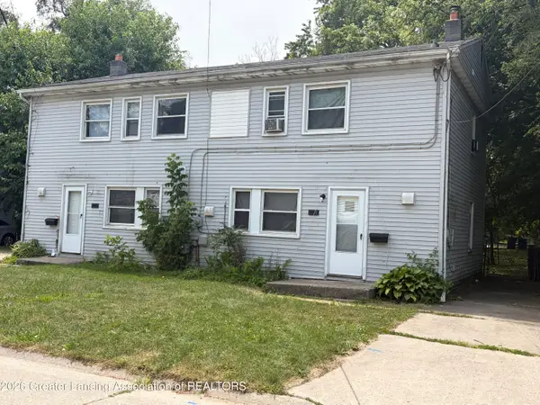 2336 Deerfield Court #2338, Westland, MI 48186