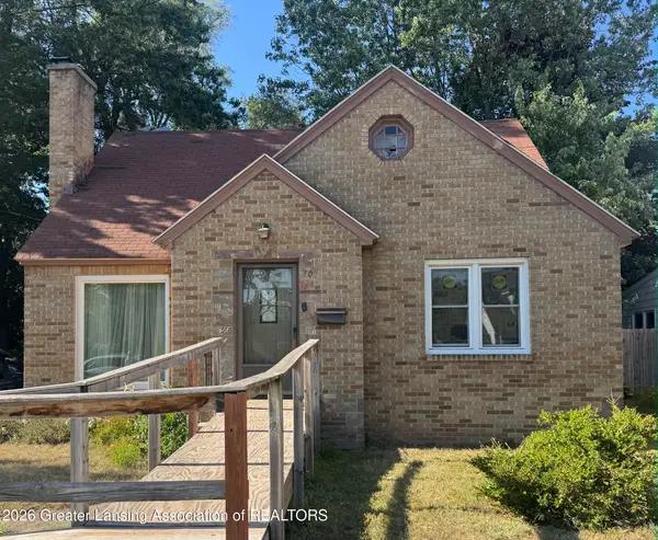 703 Alger, Grand Rapids, MI 49507