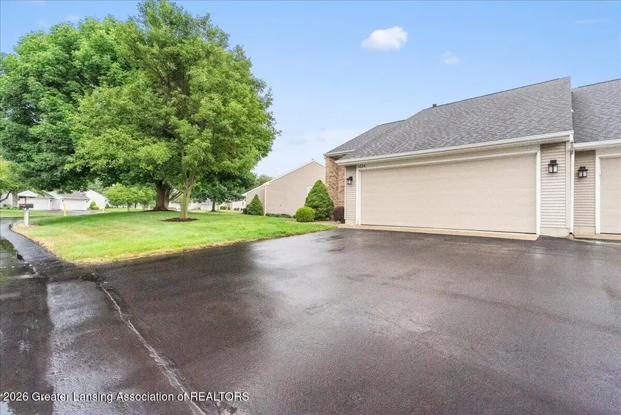 1034 Fairfield Drive #78, Hudsonville, MI 49426 - #2