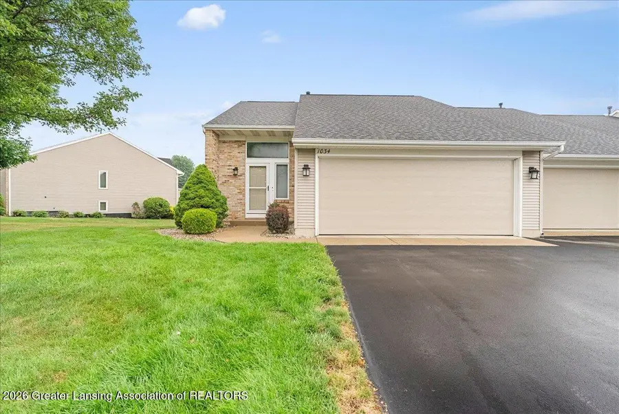 1034 Fairfield Drive #78, Hudsonville, MI 49426 - #3