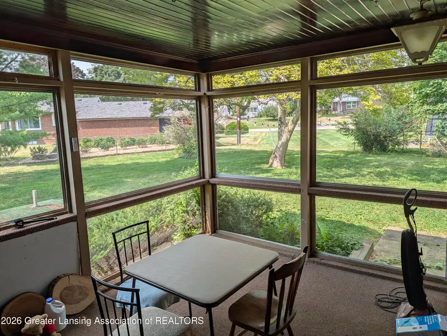 2112 Cumberland Road, Lansing, MI 48906 - #3