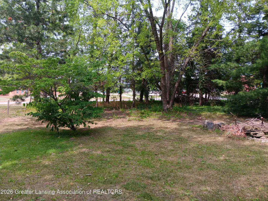 2077 Elliott Street, Holt, MI 48842 - #3