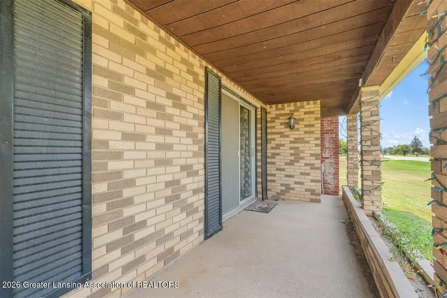 4183 W Grand Ledge Highway, Mulliken, MI 48861 - #3
