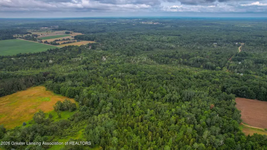 1561 22 Mile Road, Barryton, MI 49305 - #2