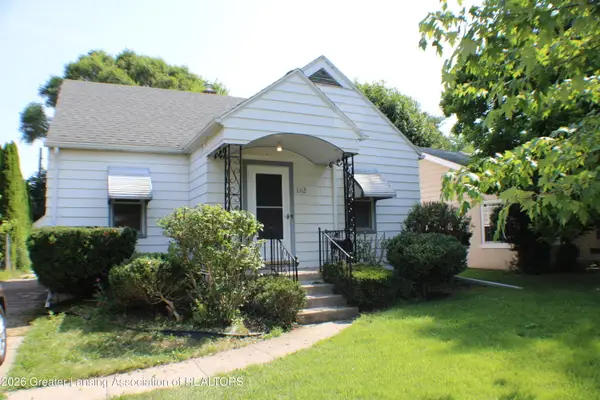 3312 Osler Avenue, Saginaw, MI 48602