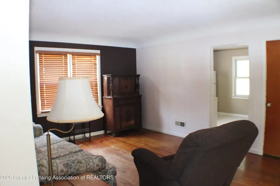 3312 Osler Avenue, Saginaw, MI 48602 - #3