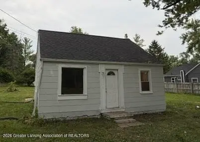 2114 Reo Road, Lansing, MI 48910