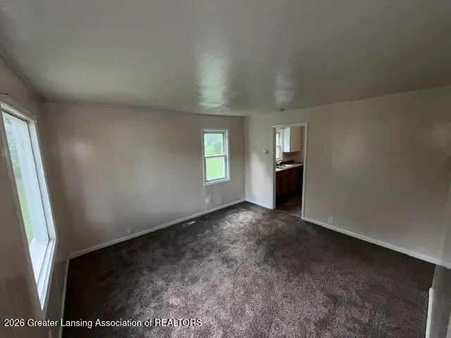2114 Reo Road, Lansing, MI 48910 - #3