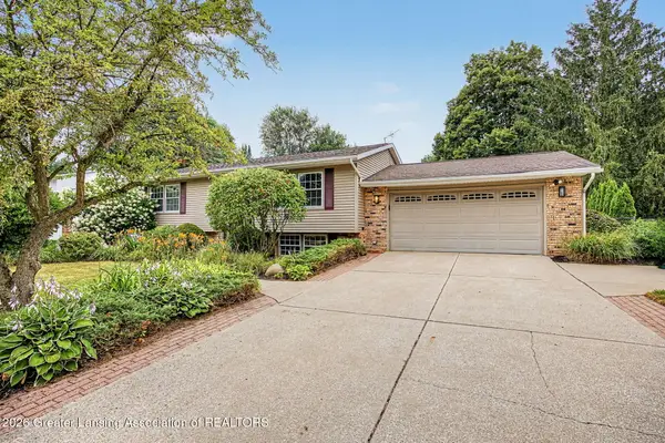 2612 Brahms Avenue, Portage, MI 49024