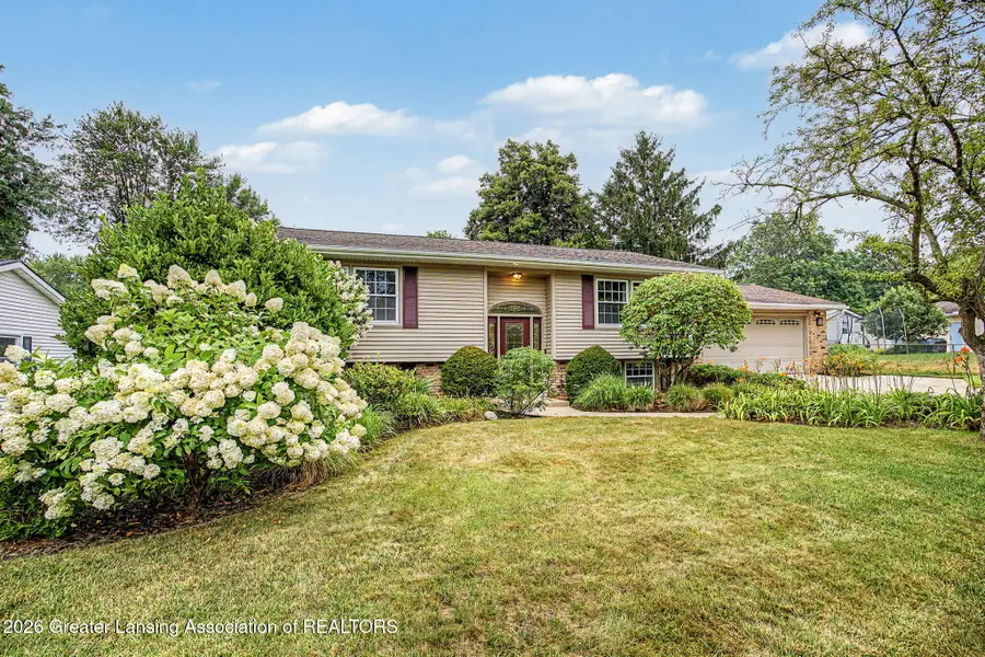 2612 Brahms Avenue, Portage, MI 49024 - #3