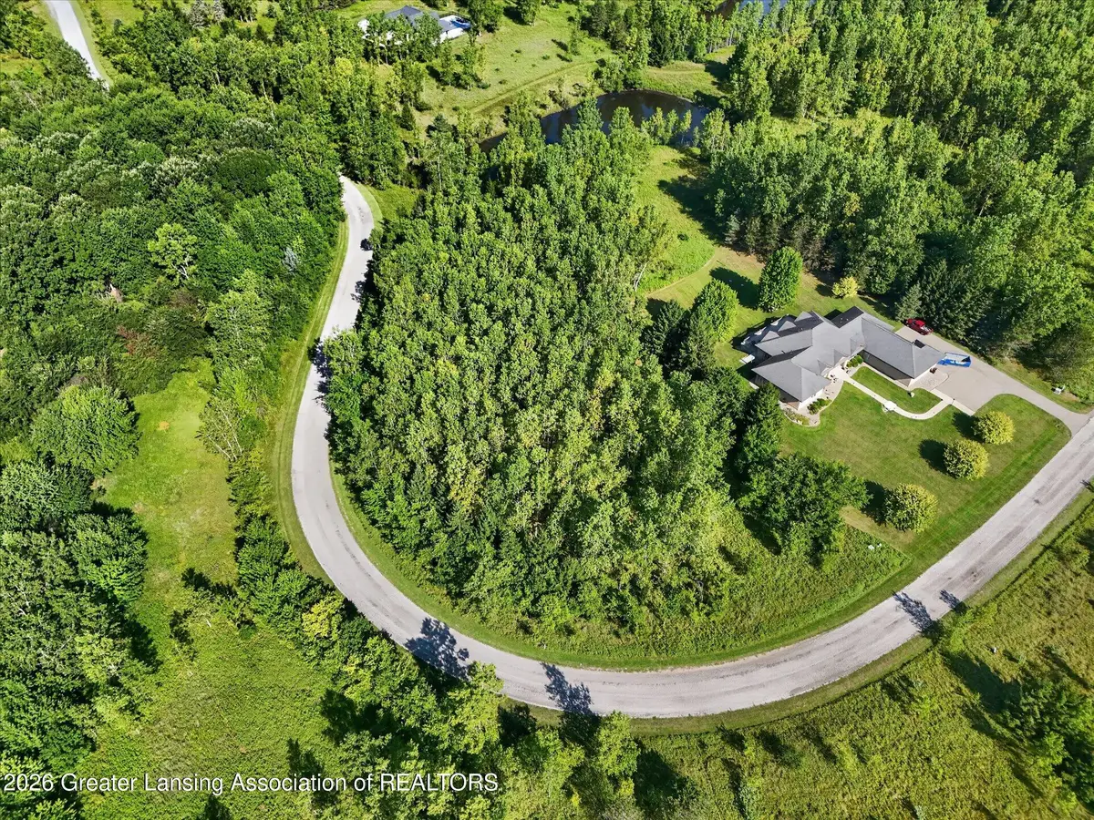 101 Daggertail Lane, Okemos, MI 48864 - #1