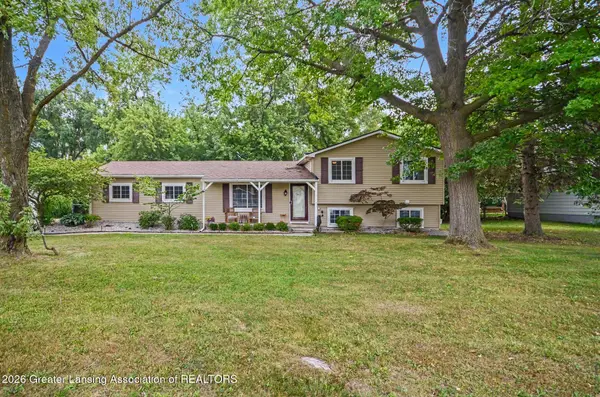 3646 Dill Drive, Waterford, MI 48329