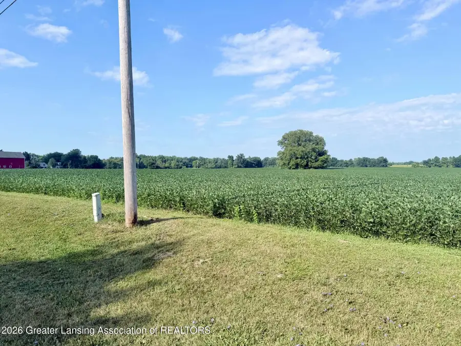 Parcel A Holt Highway, Dimondale, MI 48821 - #2