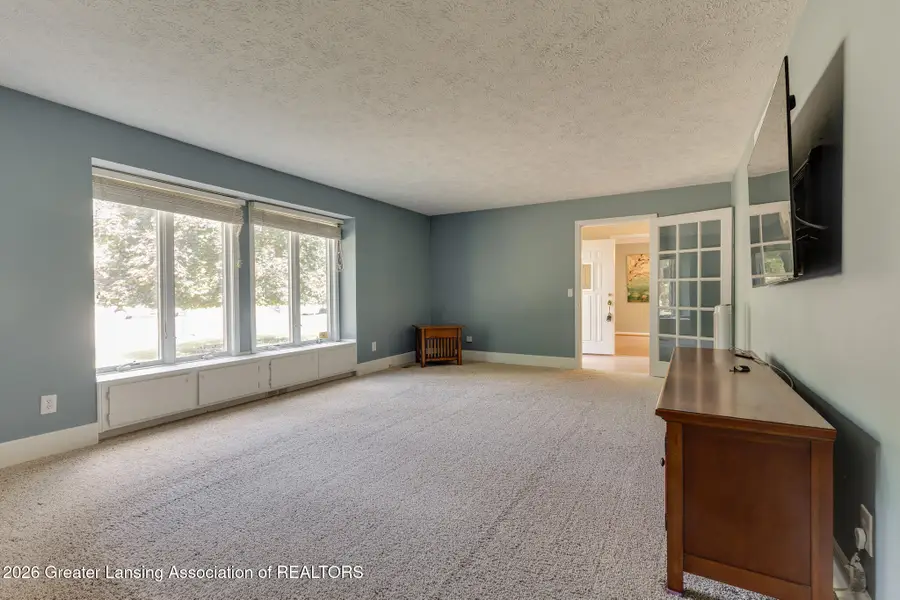 2707 Rockdale Avenue, Lansing, MI 48917 - #3