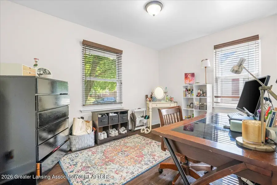 1724 Loraine Avenue, Lansing, MI 48910 - #2