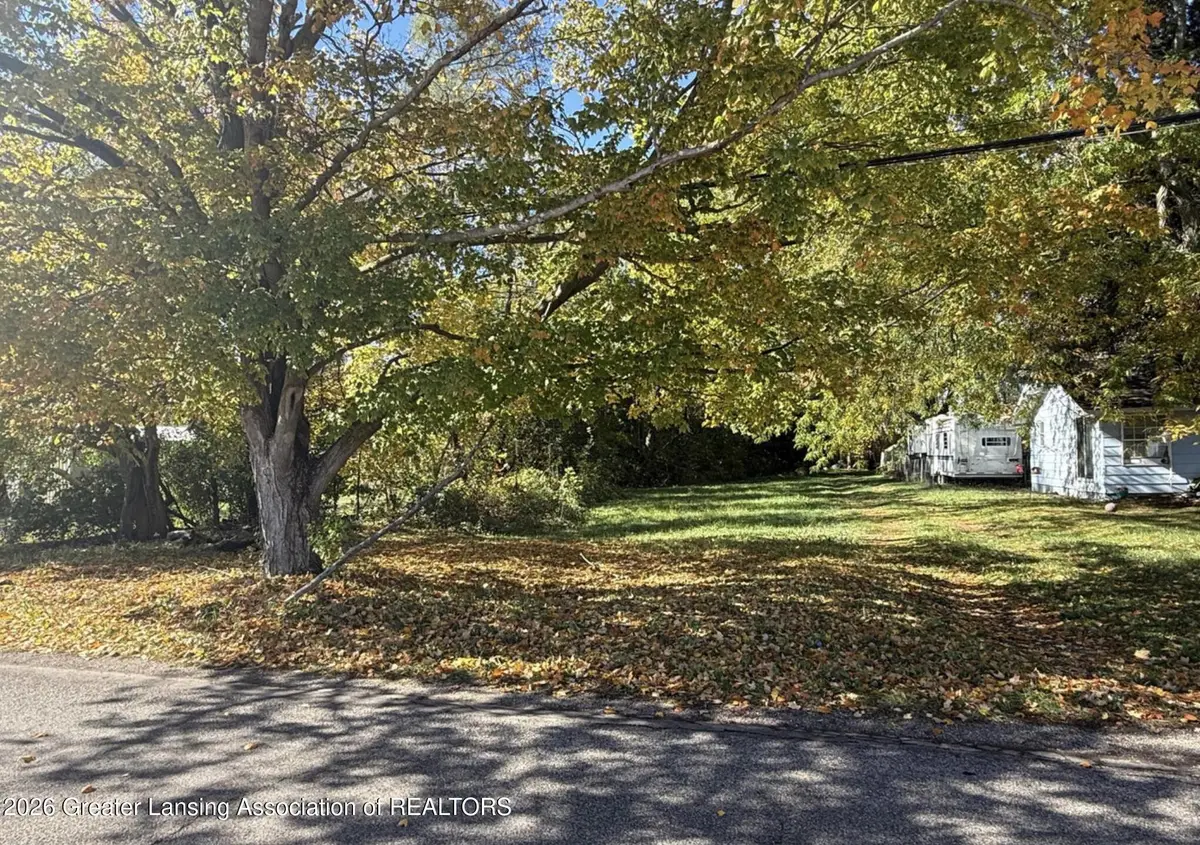 644 S Matteson Street, Bronson, MI 49028 - #1