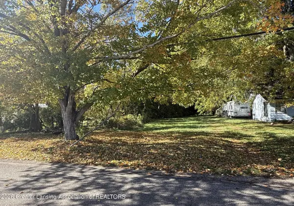 644 S Matteson Street, Bronson, MI 49028