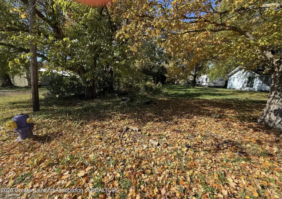 644 S Matteson Street, Bronson, MI 49028 - #2