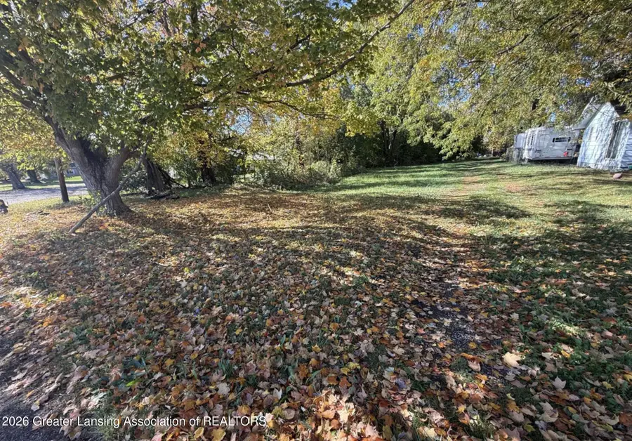 644 S Matteson Street, Bronson, MI 49028 - #3