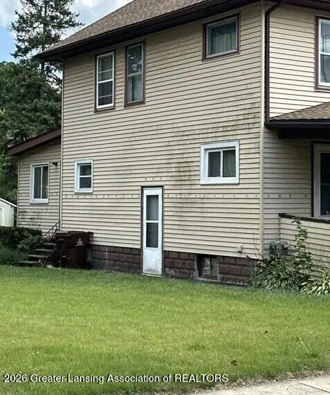 920 Wisconsin, Lansing, MI 48915 - #3