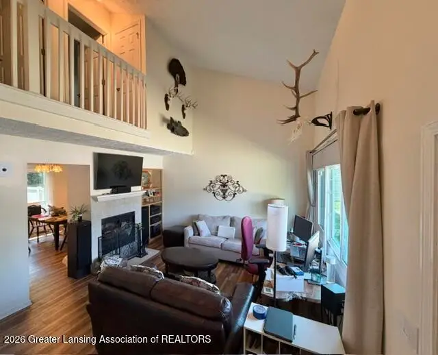 903 Timber Creek Drive #137, Grand Ledge, MI 48837 - #3