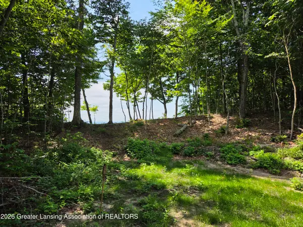 18 Wildwood Lane, Moran, MI 49760