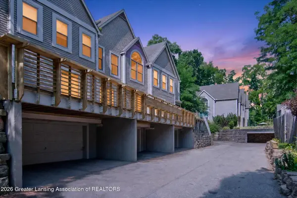 623 N 5th Avenue, Ann Arbor, MI 48104