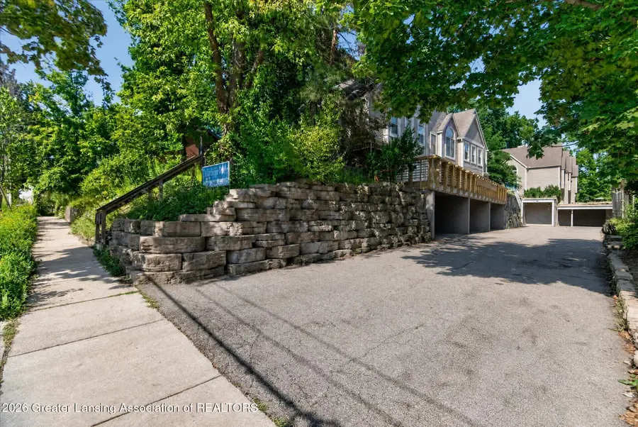 623 N 5th Avenue, Ann Arbor, MI 48104 - #2