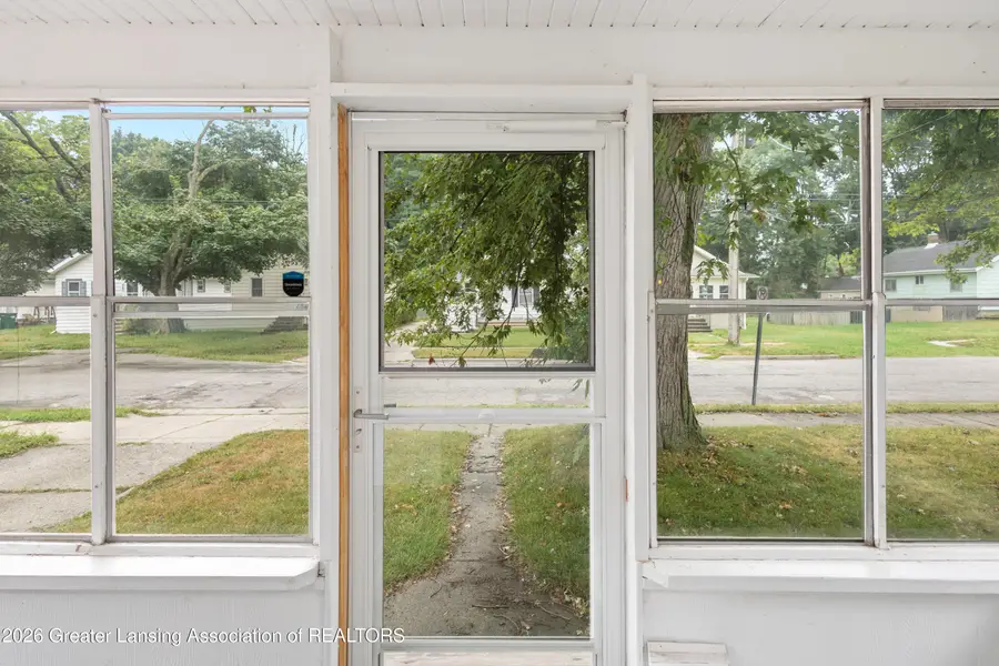 2223 Forest Avenue, Lansing, MI 48910 - #3