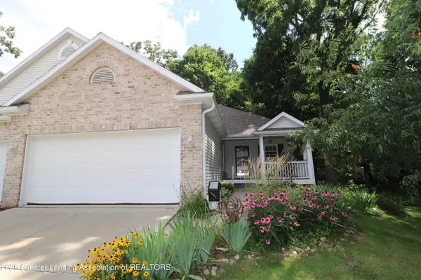 5051 W Willoughby Road #1, Holt, MI 48842