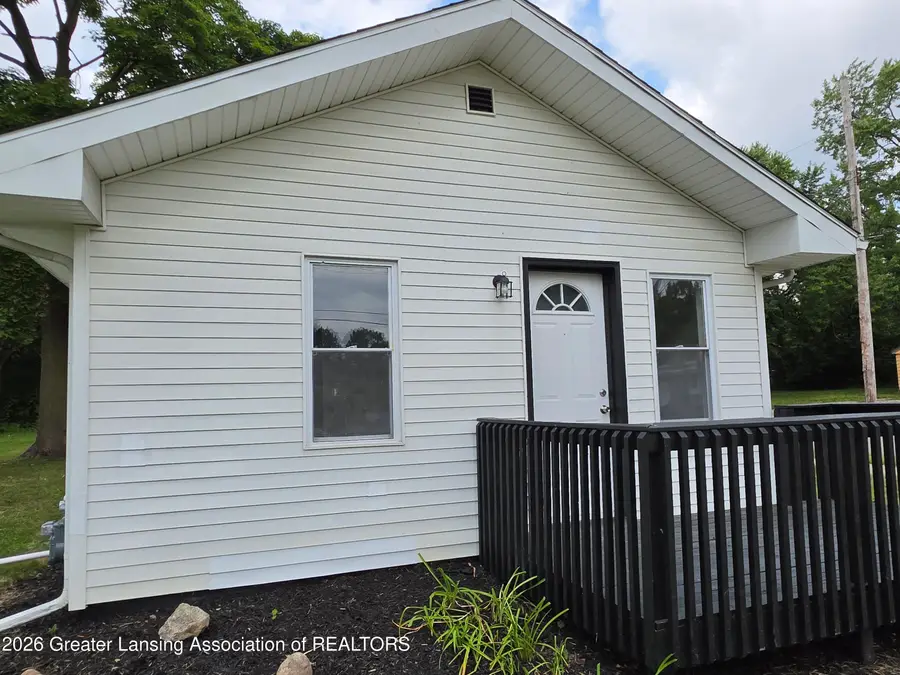 1100 Regent Street, Lansing, MI 48912 - #2