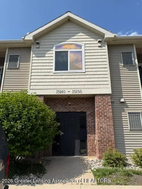 15152 Via Carmella Drive #14, DeWitt, MI 48820