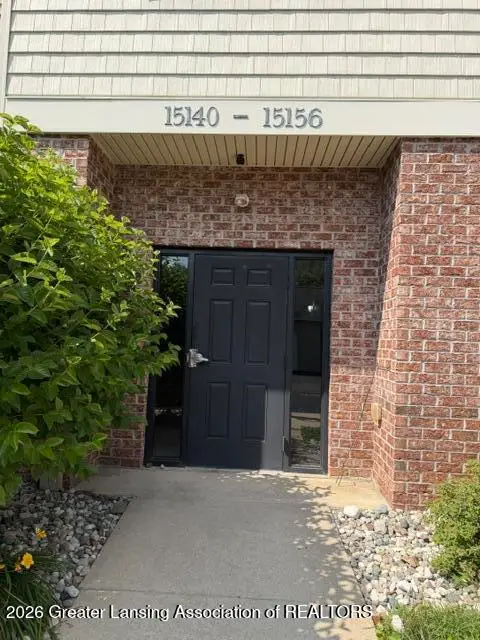 15152 Via Carmella Drive #14, Dewitt, MI 48820 - #2