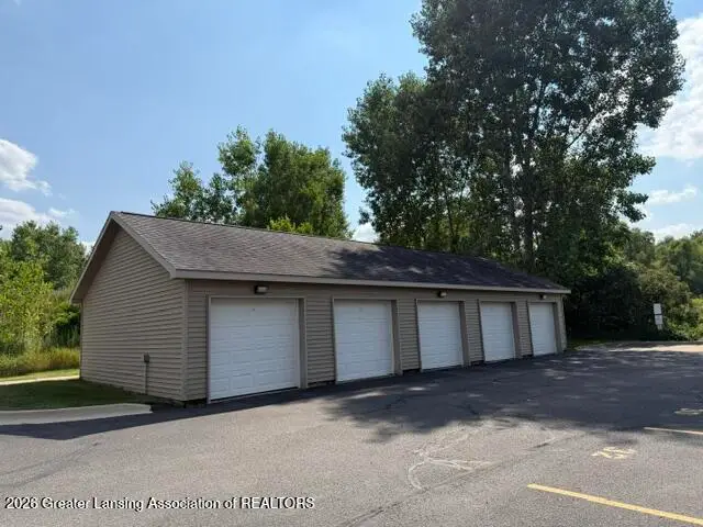 15152 Via Carmella Drive #14, Dewitt, MI 48820 - #3