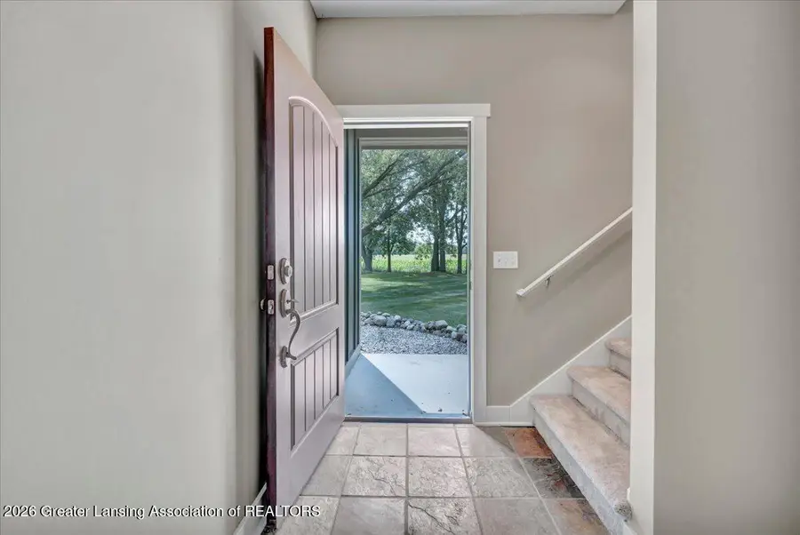 11190 Morningstar Lane, Clarksville, MI 48815 - #2