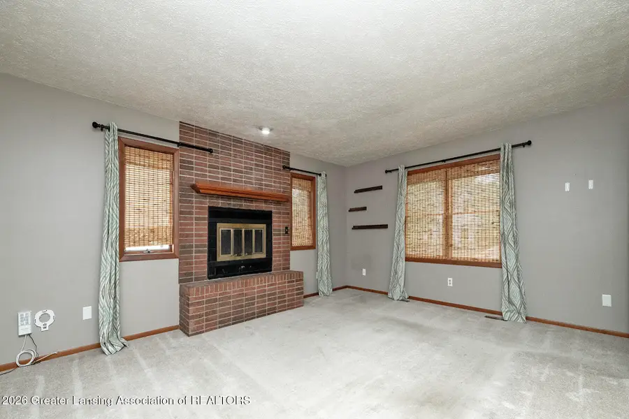 740 Snyder Road, East Lansing, MI 48823 - #2