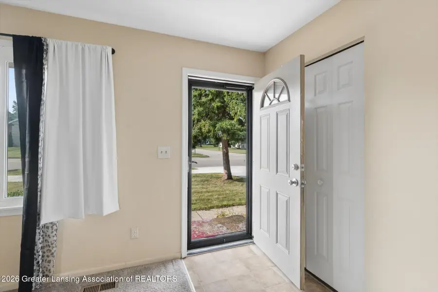 5508 W St Joe Highway, Lansing, MI 48917 - #3