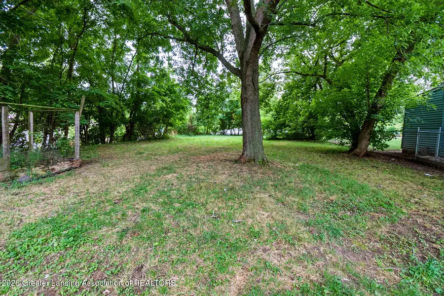 1223 Warwick Drive, Lansing, MI 48910 - #3