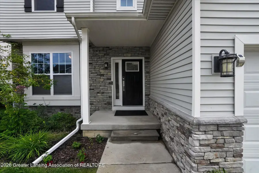 1359 Kalorama Way, Okemos, MI 48864 - #3
